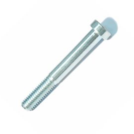 200 Stück Zylinderschrauben DIN 7984 Zn M8 x 70