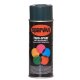 Sparvar Farb-Spray mit Rostschutz 400ml RAL 7032 - Kieselgrau