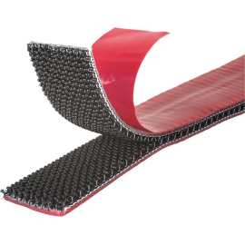 Flexibler Druckverschluss ALFA-LOK 3 m