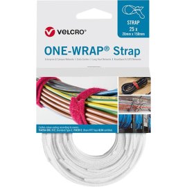 Klettkabelbinder ONE-WRAP® Strap