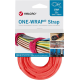 Klettkabelbinder ONE-WRAP® Strap