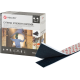 Klettband Extreme Strength Fastener 50 mm x 5 m