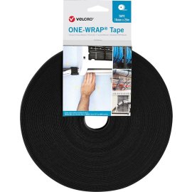 Klettbündelband ONE-WRAP® Tape 13 mm