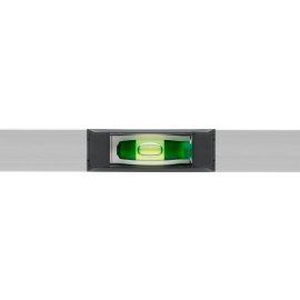 Aluminium Wasserwaagen AV 120