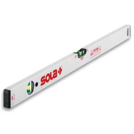 Aluminium Wasserwaagen AV 120