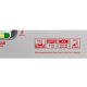 Aluminium Wasserwaagen AV 120