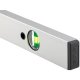 Aluminium Wasserwaagen AV 120