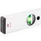 Aluminium Wasserwaagen AV 120