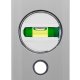 Aluminium Wasserwaagen AV 120