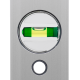 Aluminium Wasserwaagen AV 200