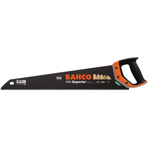 Handsäge Superior ERGO™ XT 475 mm