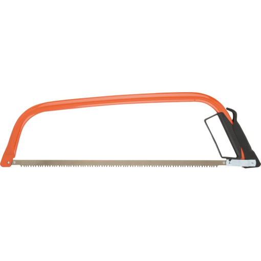 Bügelsäge SE 610 mm