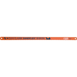 HSS-Bimetall-Handsägeblatt SANDFLEX® Nr....