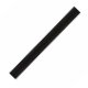 1 Stk. Gewindestange DIN 976 4.6 blank M20