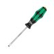 Schlitz-Schraubendreher 1.2x7.0x150 Wera