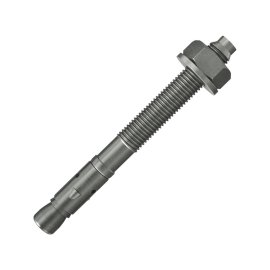 1 Stück Bolzenanker FAZ II Plus 12/20 R Fischer