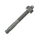 20 Stück Bolzenanker FAZ II Plus 12/30 R Fischer
