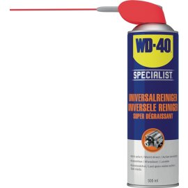 Universalreiniger WD40 specialist 500ml