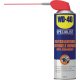 Universalreiniger WD40 specialist 500ml