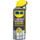 Silikonspray WD40 specialist 400ml