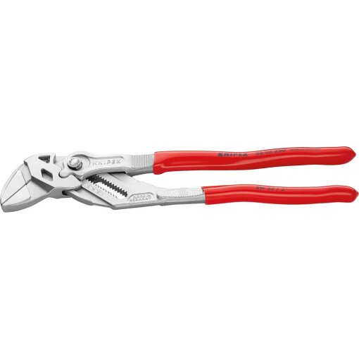 Zangenschlüssel Nr. 86 03 250 250 mm