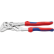 Zangenschlüssel 250 mm Nr. 86 05 250 Knipex