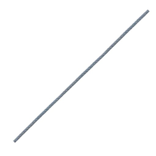 Drahtseil auf Rolle verzinkt 1,5mm x 300m