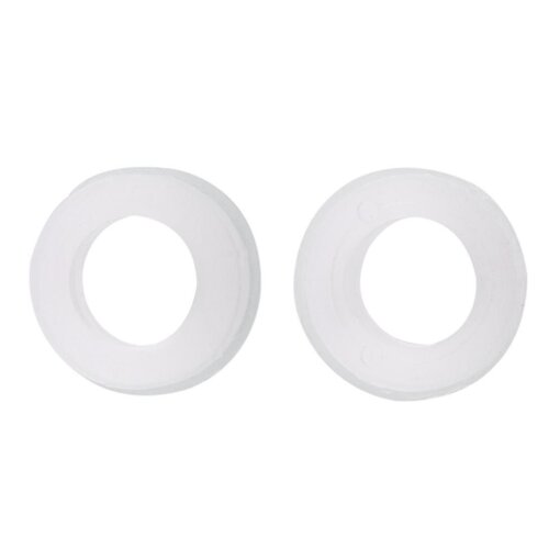 Reduzierring-Satz für Schleifscheiben 32/16 mm
