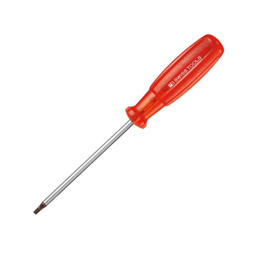 Schraubendreher 6400 Multicraft PB Swiss Tools T30x130mm