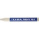 Lyra Förster- und Signierkreide Nr. 797 weiss á 12 Stück