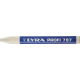 Lyra Förster- und Signierkreide Nr. 797 weiss á 12 Stück