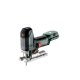 Akku-Stichsäge ST 18 LT 130 BL (601054840) Metabo