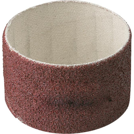 1 Stk. Schleifring 22x20mm K 50 FORUM