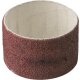 1 Stk. Schleifring 22x20mm K 50 FORUM