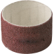 1 Stk. Schleifring 22x20mm K 50 FORUM