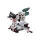 Kappsäge KGSV 216 M (619261000) Metabo