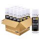 IBS-Schnellentfetter Blitz-Z 500 ml 12 Dosen (á 500ml)