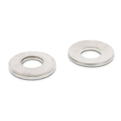 100 Stück Spannscheiben ähnl. DIN 6796 A2 15mm
