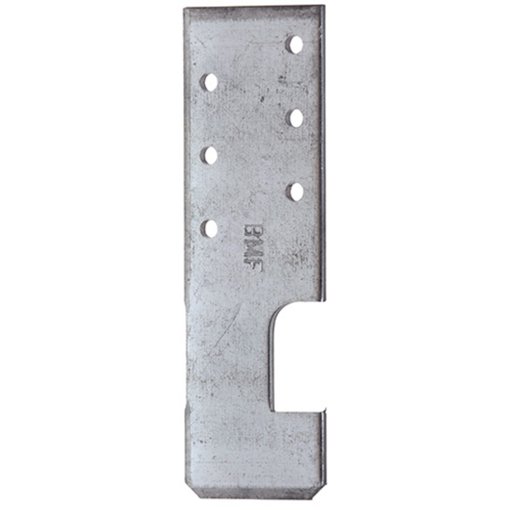 75 Stück HE - Anker SIMPSON 135 mm
