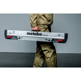 Arbeitsbock-Set MAB 82 (626990000) Metabo