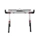 Arbeitsbock-Set MAB 82 (626990000) Metabo