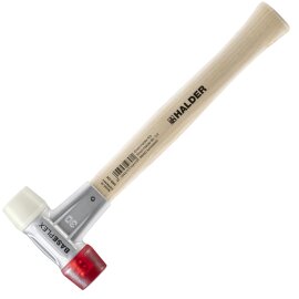 Schonhammer Baseplex CA / Nylon 30 mm