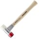 Schonhammer Baseplex CA / Nylon 30 mm
