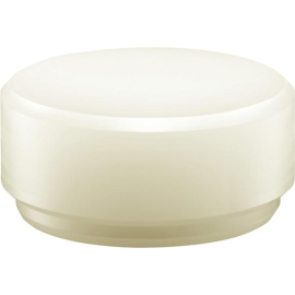 Schlageinsatz Nylon SUPERCRAFT für Schonhämmer...