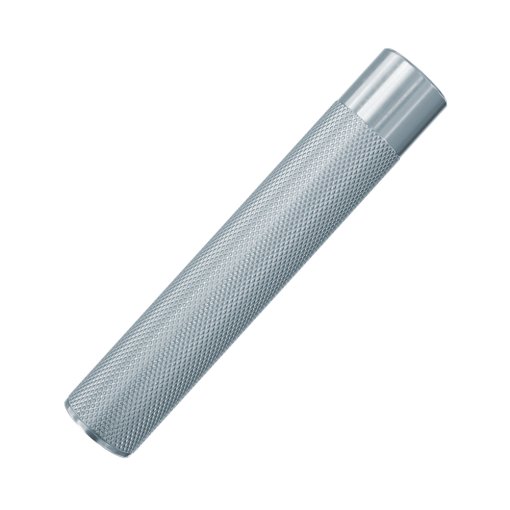 1 Stück Innengewindeanker FIS E 15x85 M10 Fischer