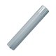 10 Stück Innengewindeanker FIS E 15x85 M12 Fischer