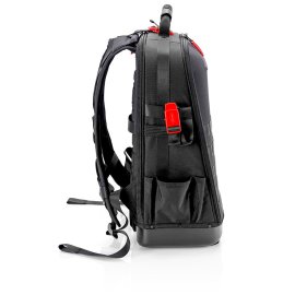 KNIPEX® Werkzeugrucksack Modular X18 002150 LE leer