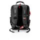 KNIPEX® Werkzeugrucksack Modular X18 002150 LE leer