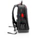 Werkzeugrucksack Modular X18 002150 LE leer Knipex