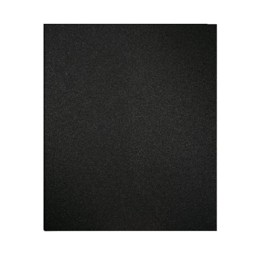 1 Stk. Schleifbogen PS 11 C wasserfest 230 x 280mm Klingspor Korn 100